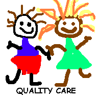 Kids In Family Day Care - Renee 1