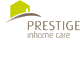 Prestige Inhome Care - Renee