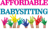 Affordable Babysitting - Internet Find
