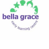 Bella Grace Early Learning Centres - Qld Realsetate 0