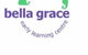 Bella Grace Early Learning Centres - thumb 1