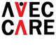 Avec Care - Renee
