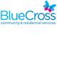 BlueCross - Renee