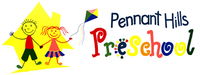 Pennant Hills Pre-School