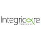 Integricare - Renee 0