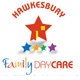 Hawkesbury Family Day Care - Qld Realsetate