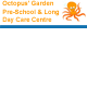 Narooma NSW Internet Find