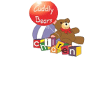 Cuddly Bears Babies & Children's Centre - Petrol Stations 1