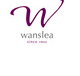Wanslea Early Learning amp Development - Qld Realsetate