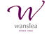 Wanslea Early Learning & Development - Qld Realsetate 1