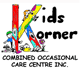 Kids Korner Combined Occasional Care Centre Inc. - Qld Realsetate
