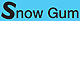 Snow Gum Early Childhood Learning Centre - Internet Find 1