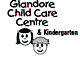 Glandore Private Kindergarten amp Child Care Centre - Petrol Stations