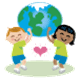 Elizabeth Street Extended Hours Pre-School - Internet Find