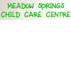 Meadow Springs Early Learning Centre - Qld Realsetate