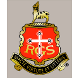 The Rockhampton Grammar School - Internet Find