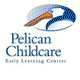 Pelican Childcare Mount Martha