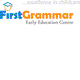 First Grammar Beaconsfield