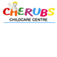 Cherubs Childcare Centre - thumb 0