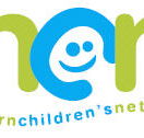 Family Day Care Solutions Tasmania - Qld Realsetate