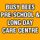 Busy Bees Pre-School & Long Day Care Centre - Petrol Stations 0