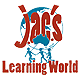 Jac's Learning World - Swimm 0