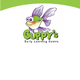 Guppy's Early Learning Centre - Renee
