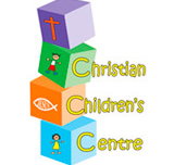 Christian Children's Centre - Renee