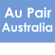 Au Pair Australia - Renee