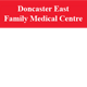 Doncaster East Family Medical Centre - Renee