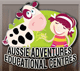 Aussie Adventures Educational Centres - Renee
