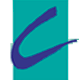 Centacare Child Care Services - Internet Find