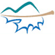 Orange City Council Children's Services - Renee