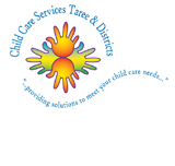 Child Care Services Taree amp Districts Inc. - Petrol Stations