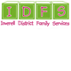 Inverell District Family Services - Qld Realsetate 1