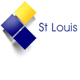 St Louis Lifestyles - Renee 0