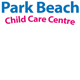 Park Beach Child Care Centre - Swimm 0