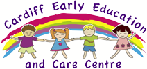 Cardiff Early Education & Care Centre Inc. - Qld Realsetate 0