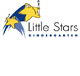 Little Stars Kindergarten - Swimm