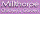 Millthorpe NSW Qld Realsetate