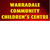 Warradale Community Children's Centre - Swimm