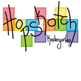 Hopskotch Kindergarten - Internet Find