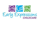 Early Expressions Childcare - Internet Find
