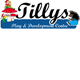 Tillys Play amp Development Centre