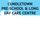 Cundletown Pre-school & Long Day Care Centre - Renee 0