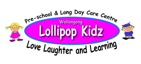 Wollongong Lollipop Kidz - Renee 0