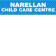 Narellan Child Care Centre