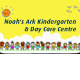 Noah's Ark Kindergarten  Day Care Centre - Renee