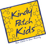 Kindy Patch Paddington - Swimm
