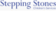 Stepping Stones Children's Services - Renee